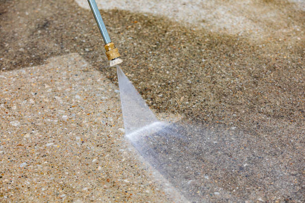 Van Wert, OH Pressure Washing Company